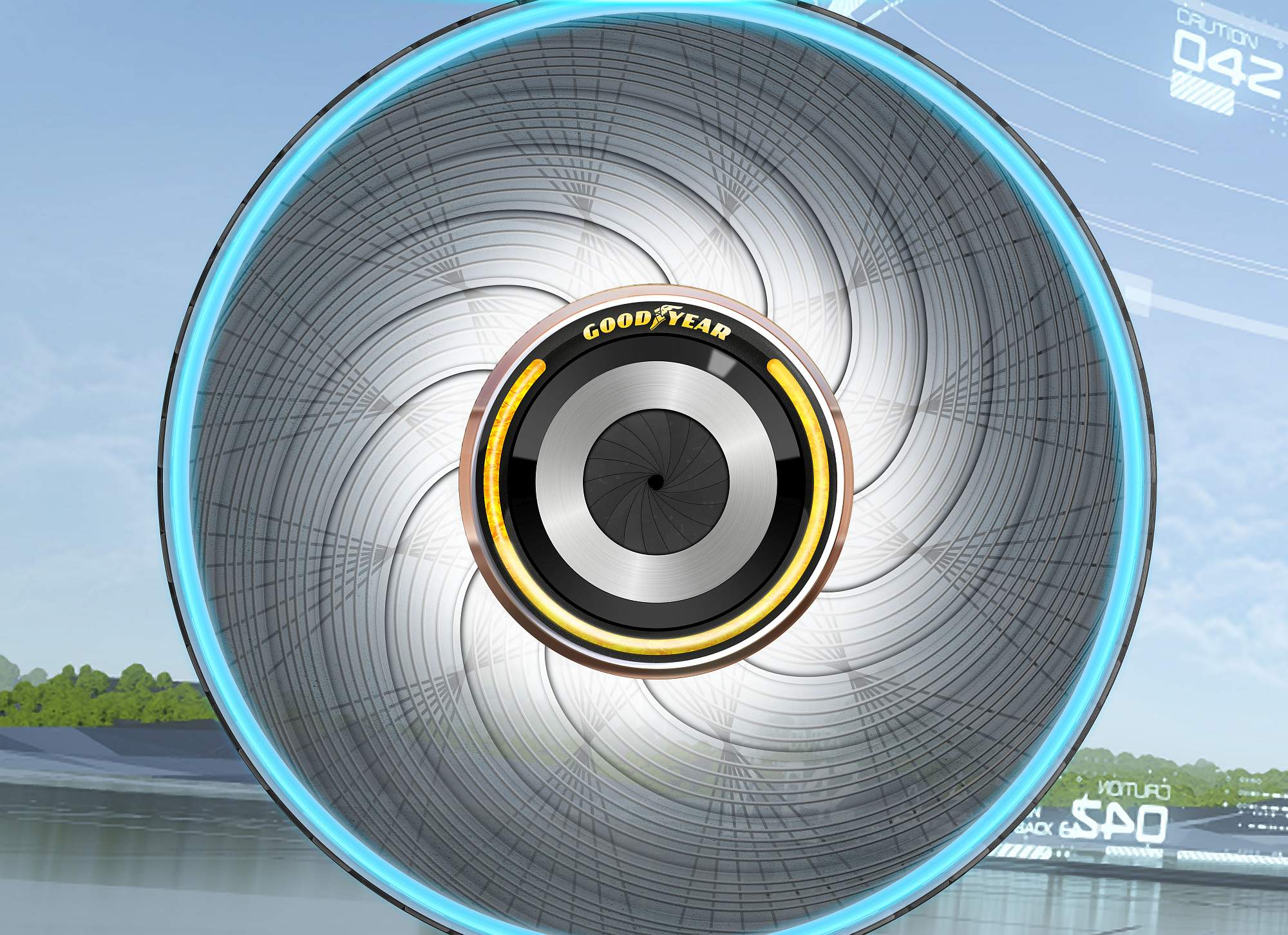 Goodyear_Recharge_Sidewall