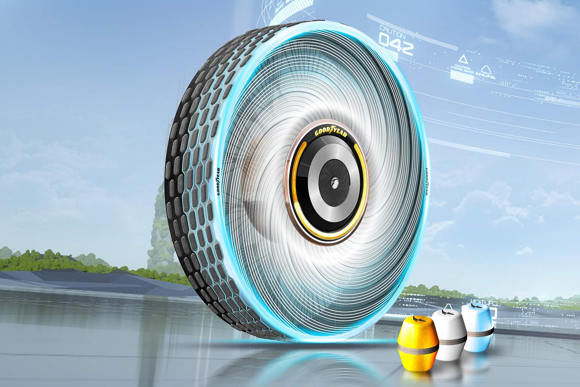 Goodyear_Recharge_ThreeQuarter_Background