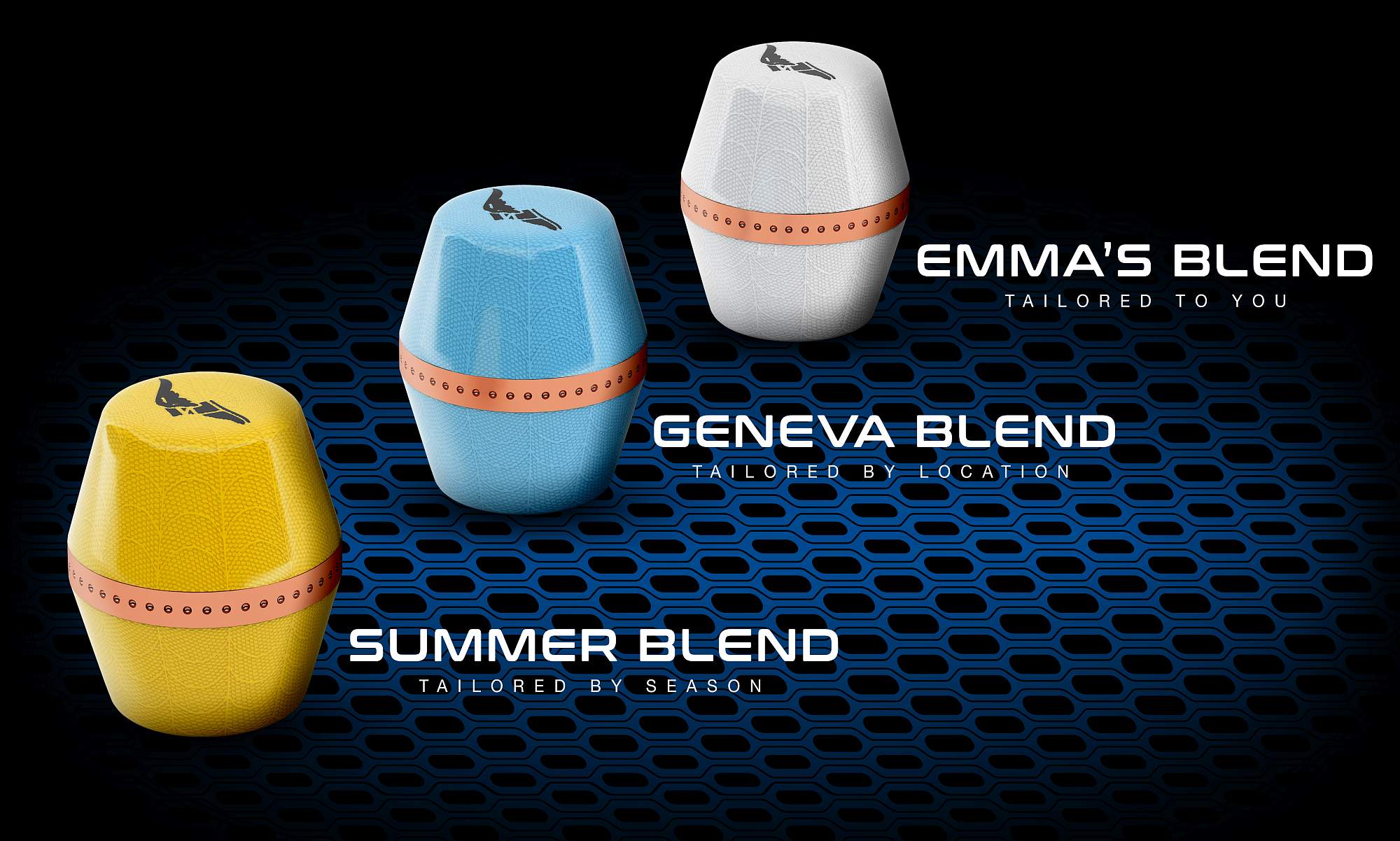 Goodyear_reCharge_Concept_Capsules