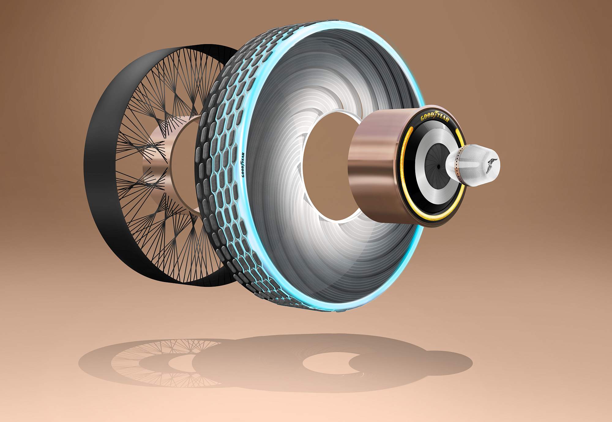 Goodyear_reCharge_Stepdown