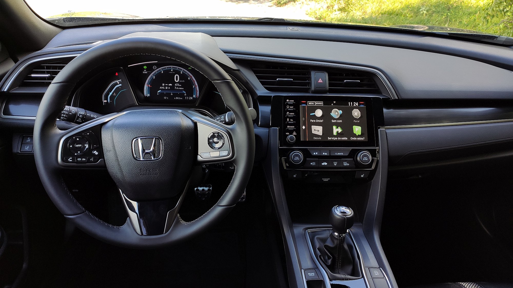 Honda Civic 2020_PJ (21)_