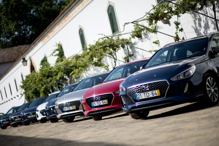 Hyundai no combate ao COVID-19 (2)