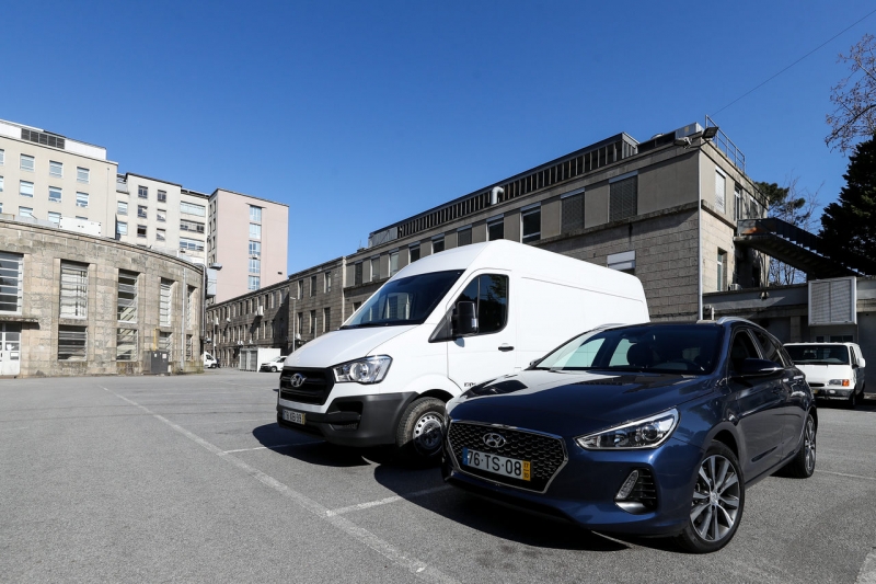 Hyundai no combate ao COVID-19 (3)