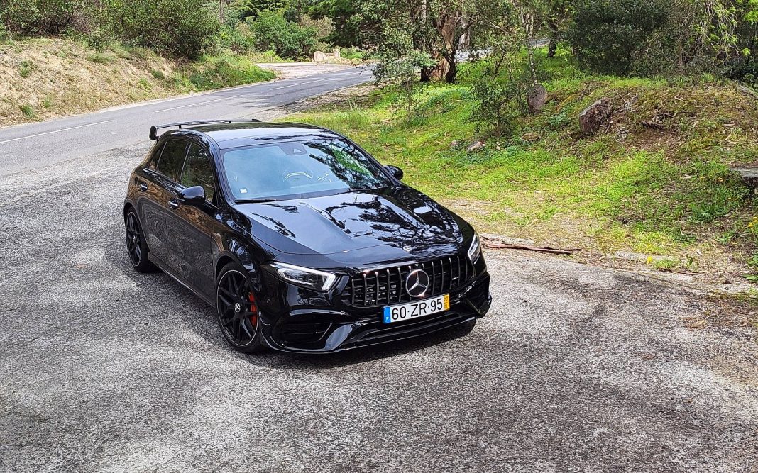 IMG_20200302_123131_