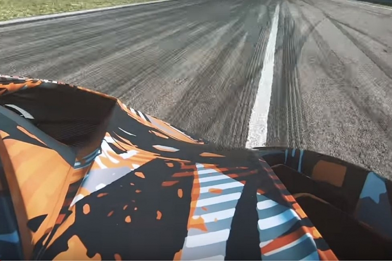 Lamborghini Squadra Corse_1