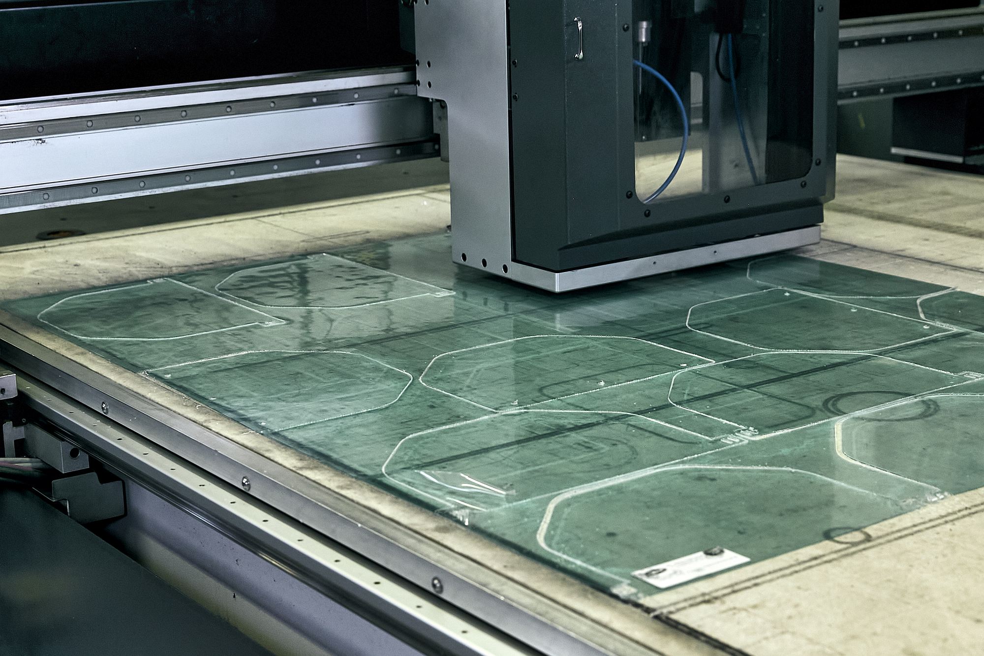 Lamborghini mascaras covid 2020 (8)