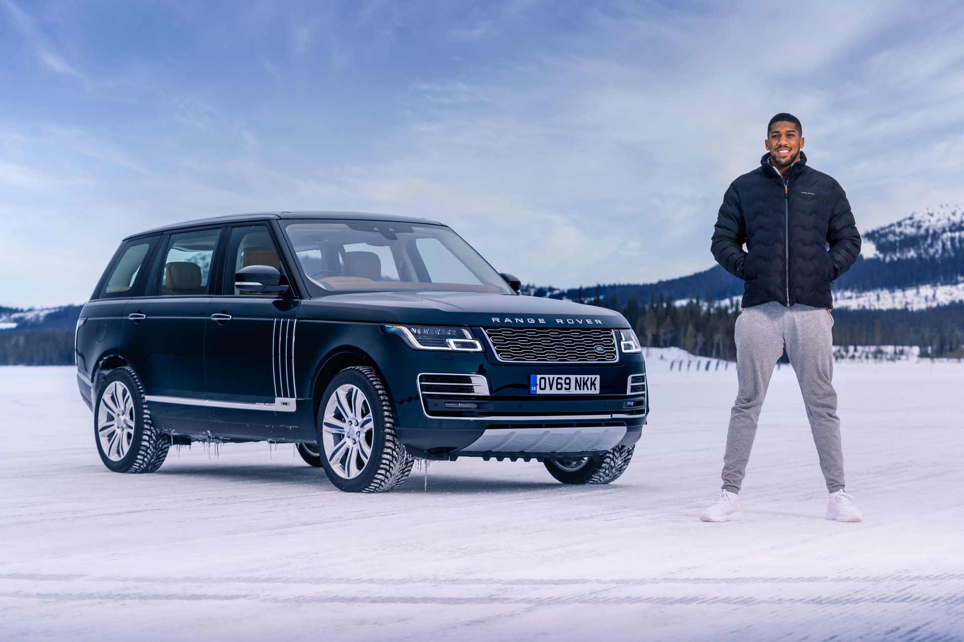 Land Rover_Range Rover_SV_AJ_19.03 (1)