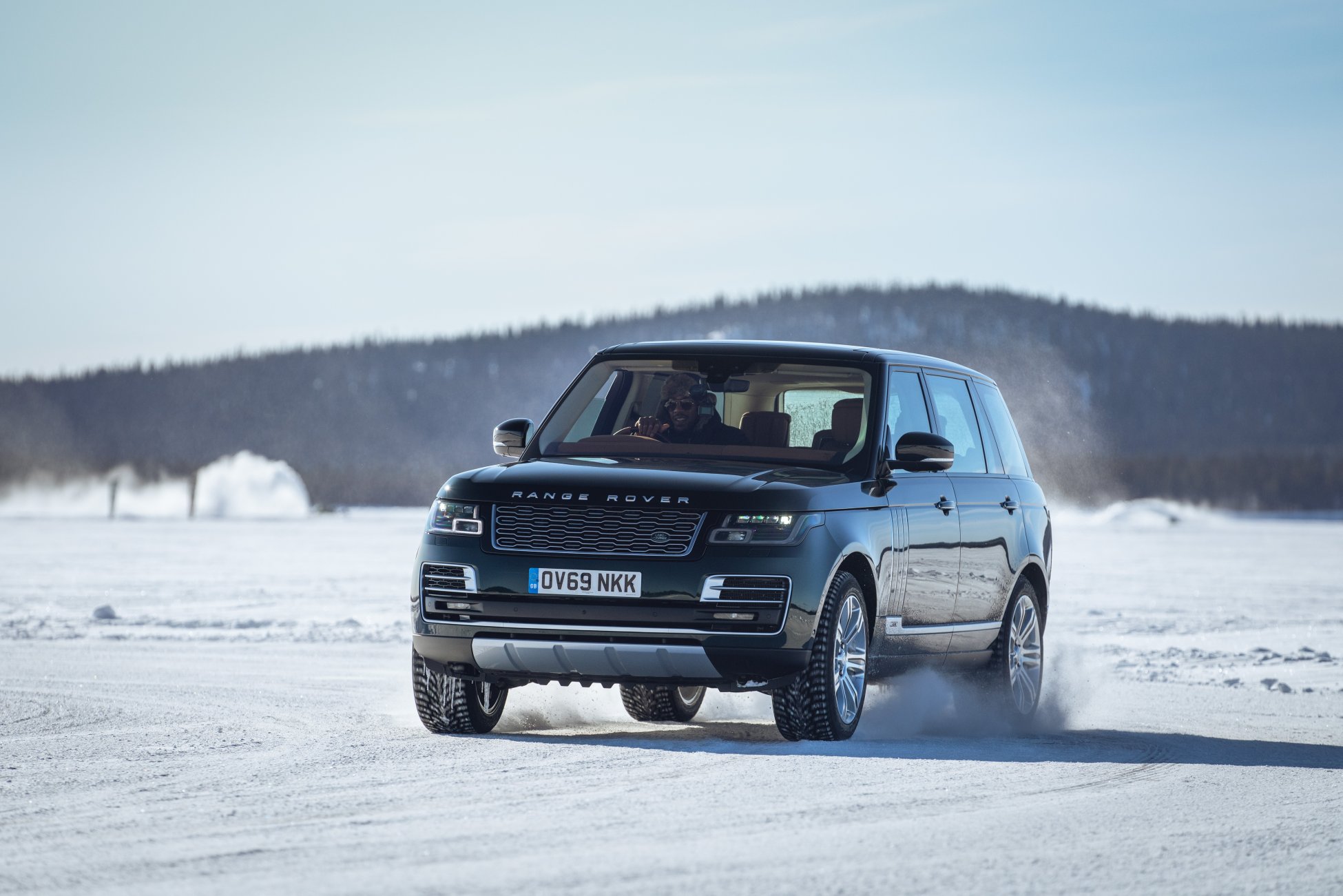 Land Rover_Range Rover_SV_AJ_19.03 (10)