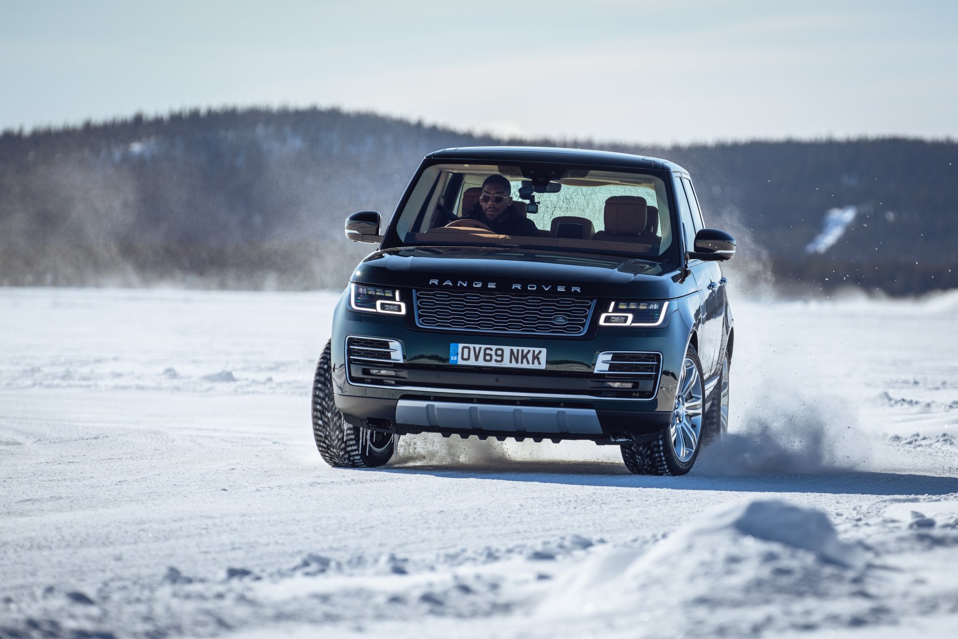 Land Rover_Range Rover_SV_AJ_19.03 (11)