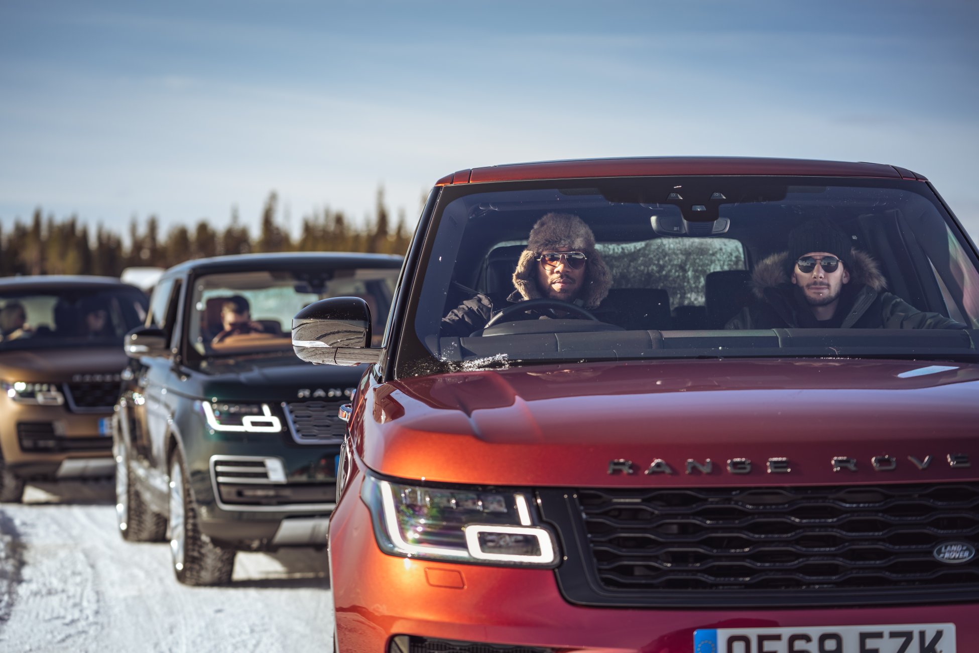 Land Rover_Range Rover_SV_AJ_19.03 (13)