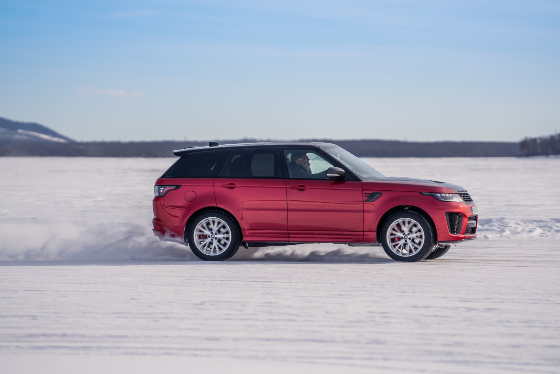 Land Rover_Range Rover_SV_AJ_19.03 (16)