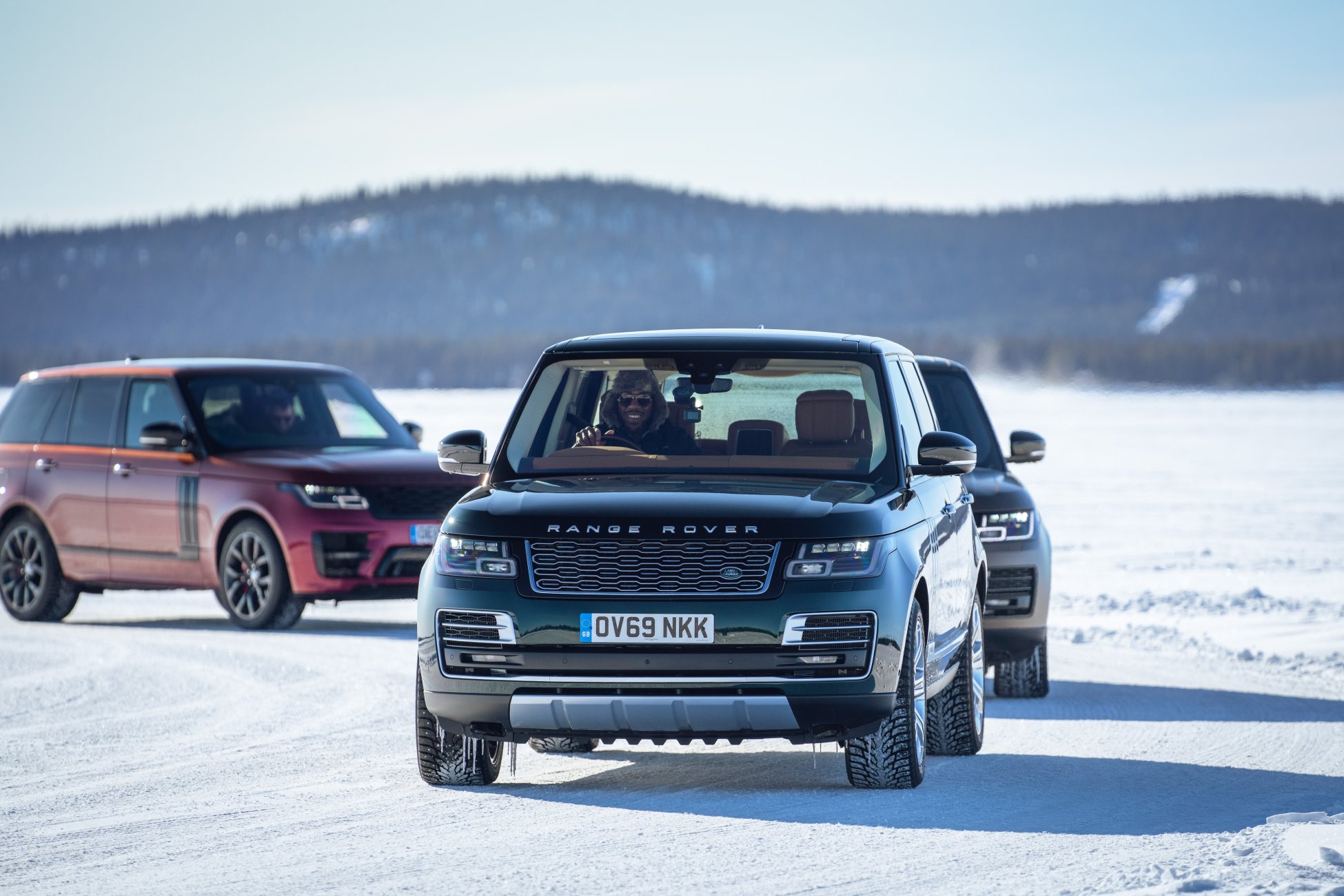 Land Rover_Range Rover_SV_AJ_19.03 (9)