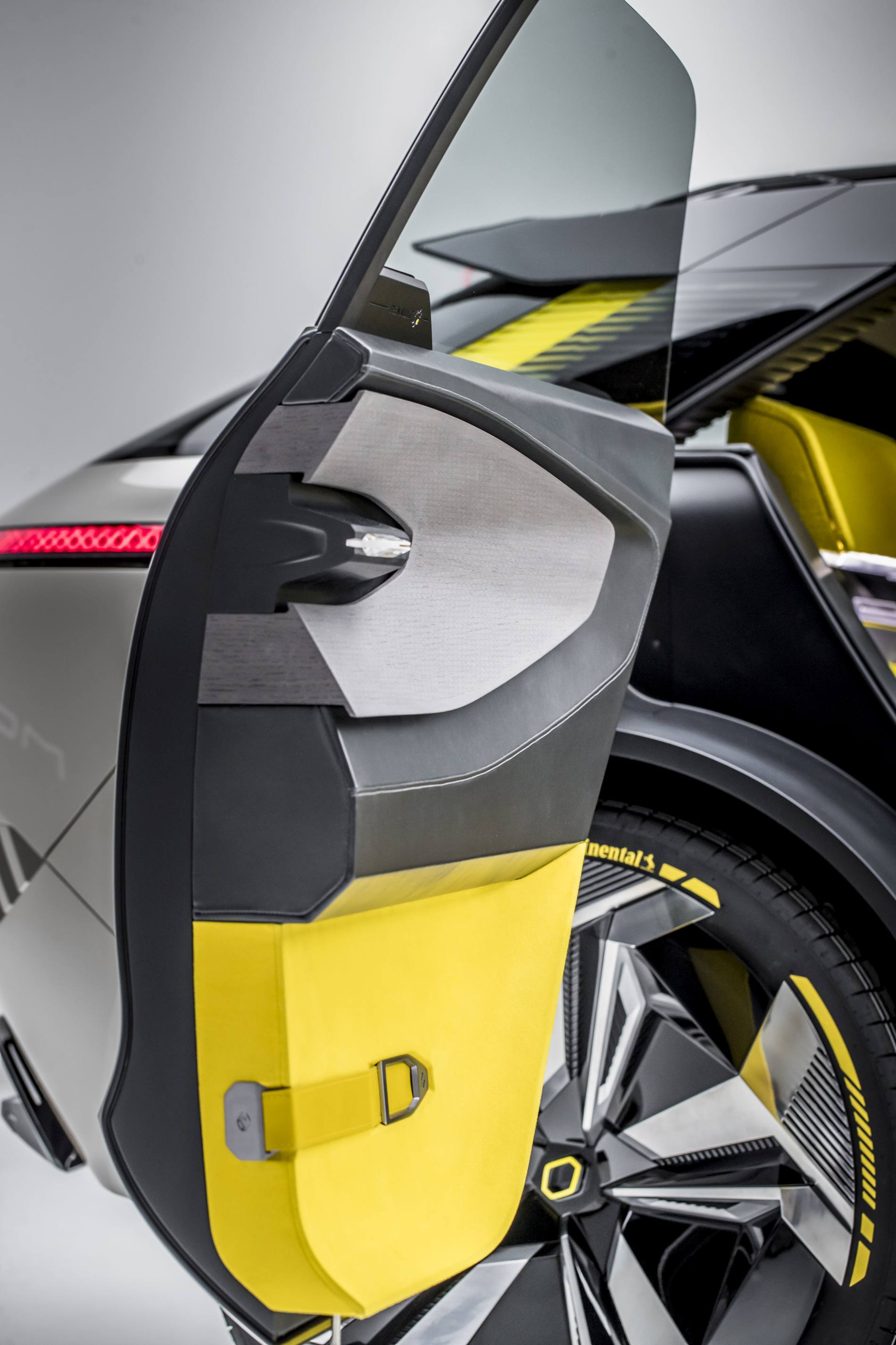 RENAULT_MORPHOZ (143)