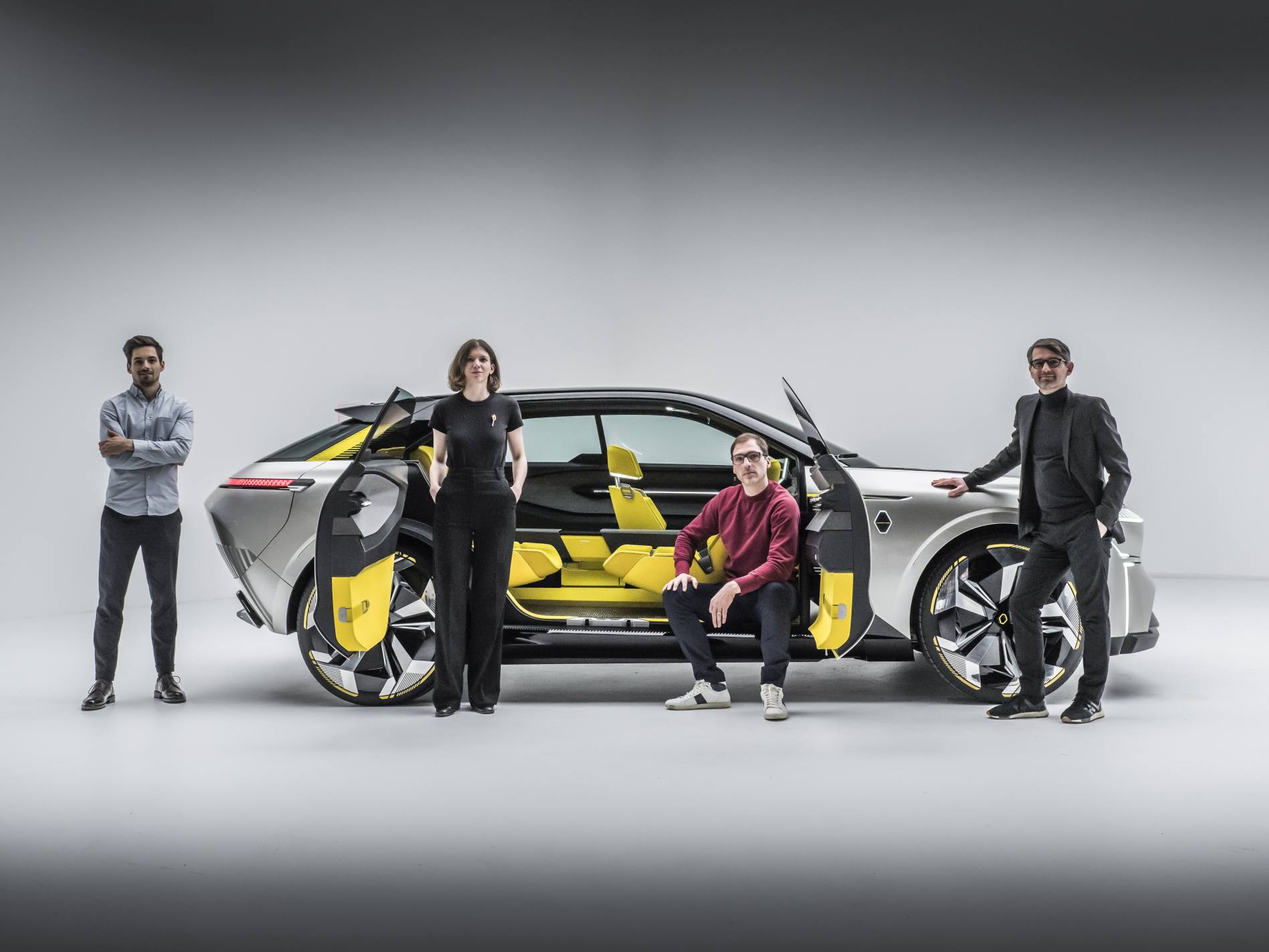 RENAULT_MORPHOZ (151)
