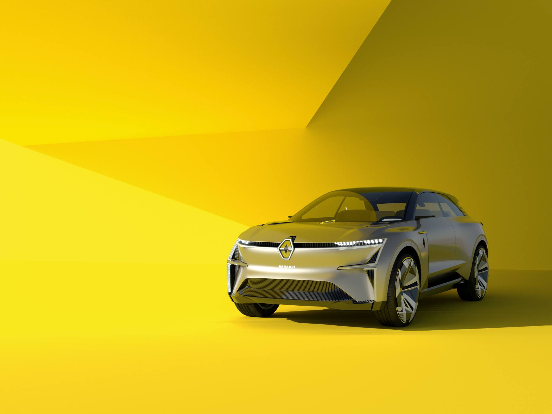 RENAULT_MORPHOZ (17)