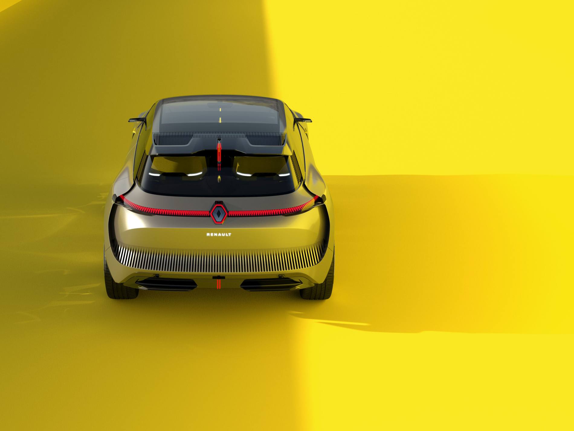 RENAULT_MORPHOZ (19)