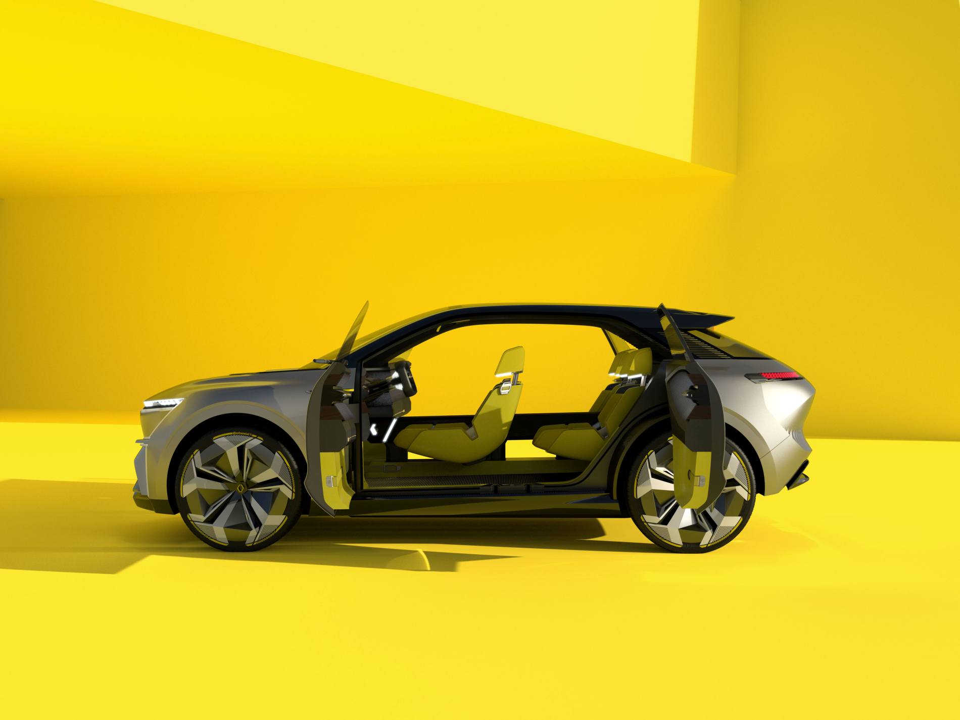 RENAULT_MORPHOZ (24)