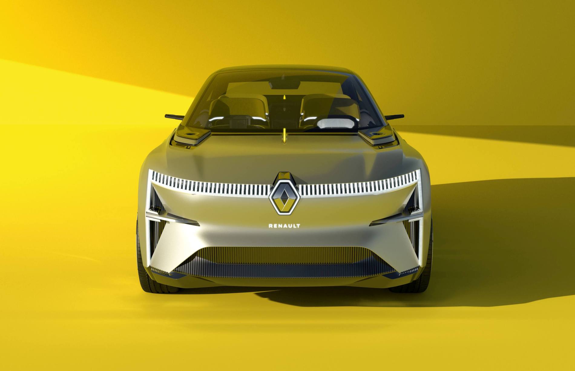 RENAULT_MORPHOZ (4)