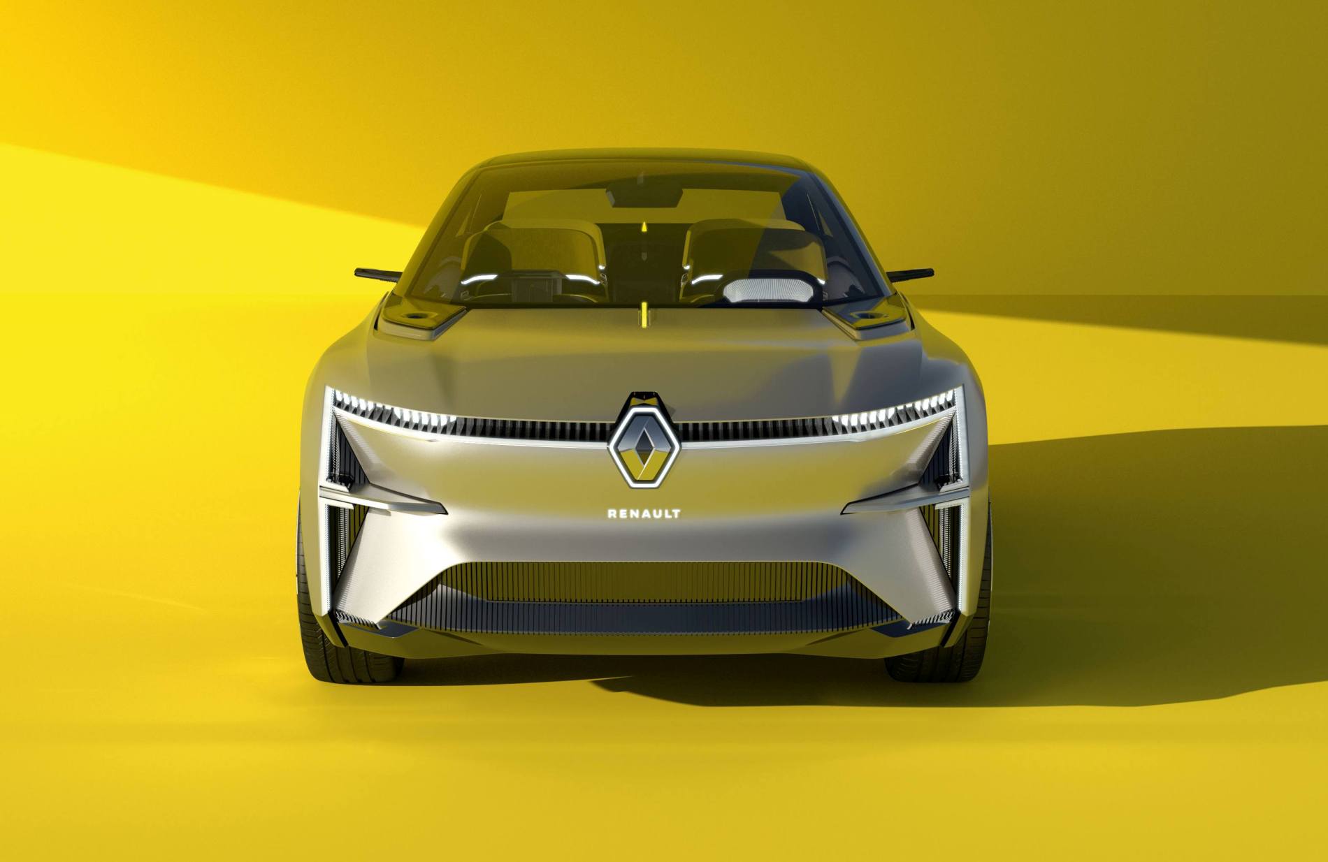 RENAULT_MORPHOZ (5)