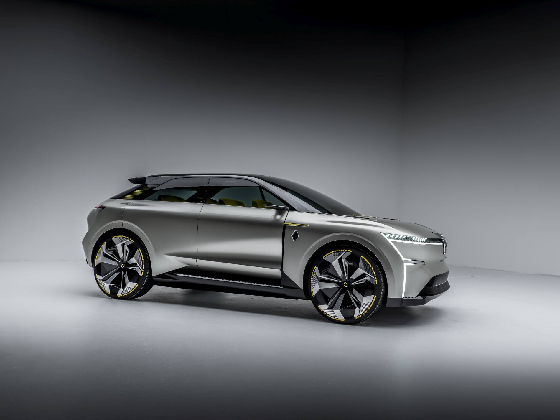 RENAULT_MORPHOZ (79)