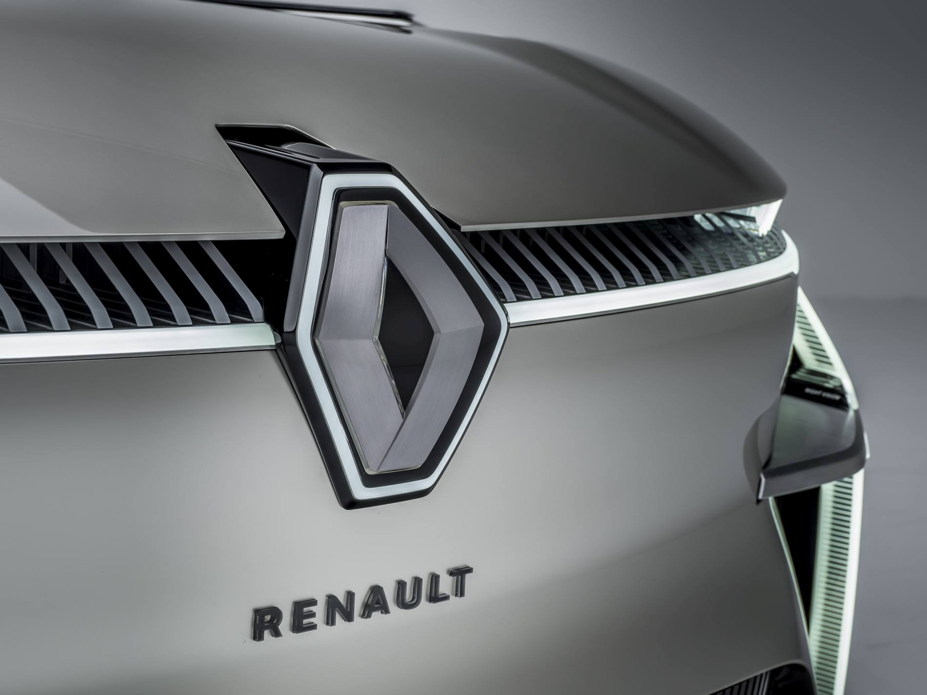 RENAULT_MORPHOZ (89)