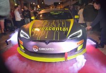 Campeonato de Portugal de Montanha arranca em Murça com várias novidades