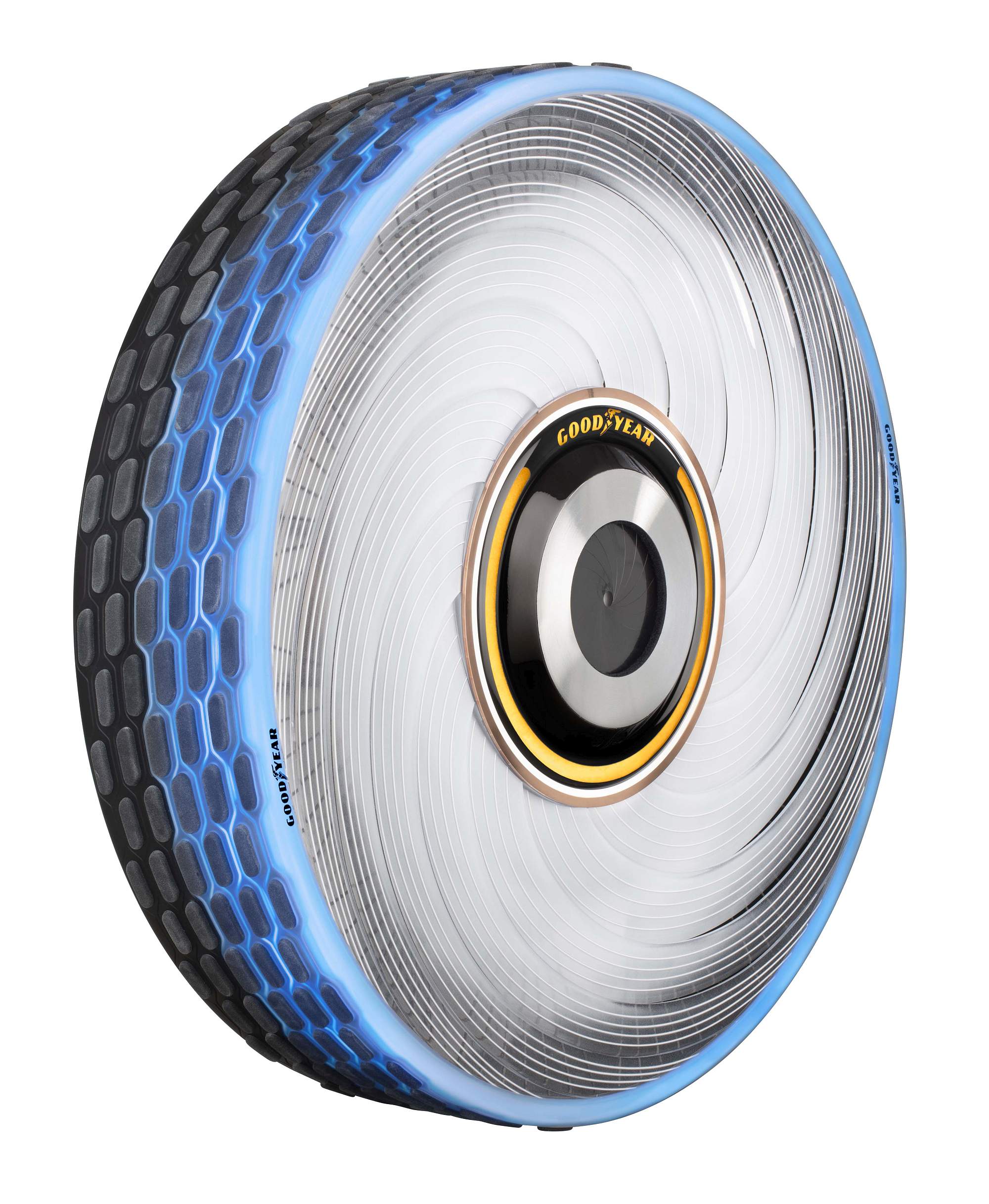 ThreeQuarterfront_WhiteBGloaded_LR