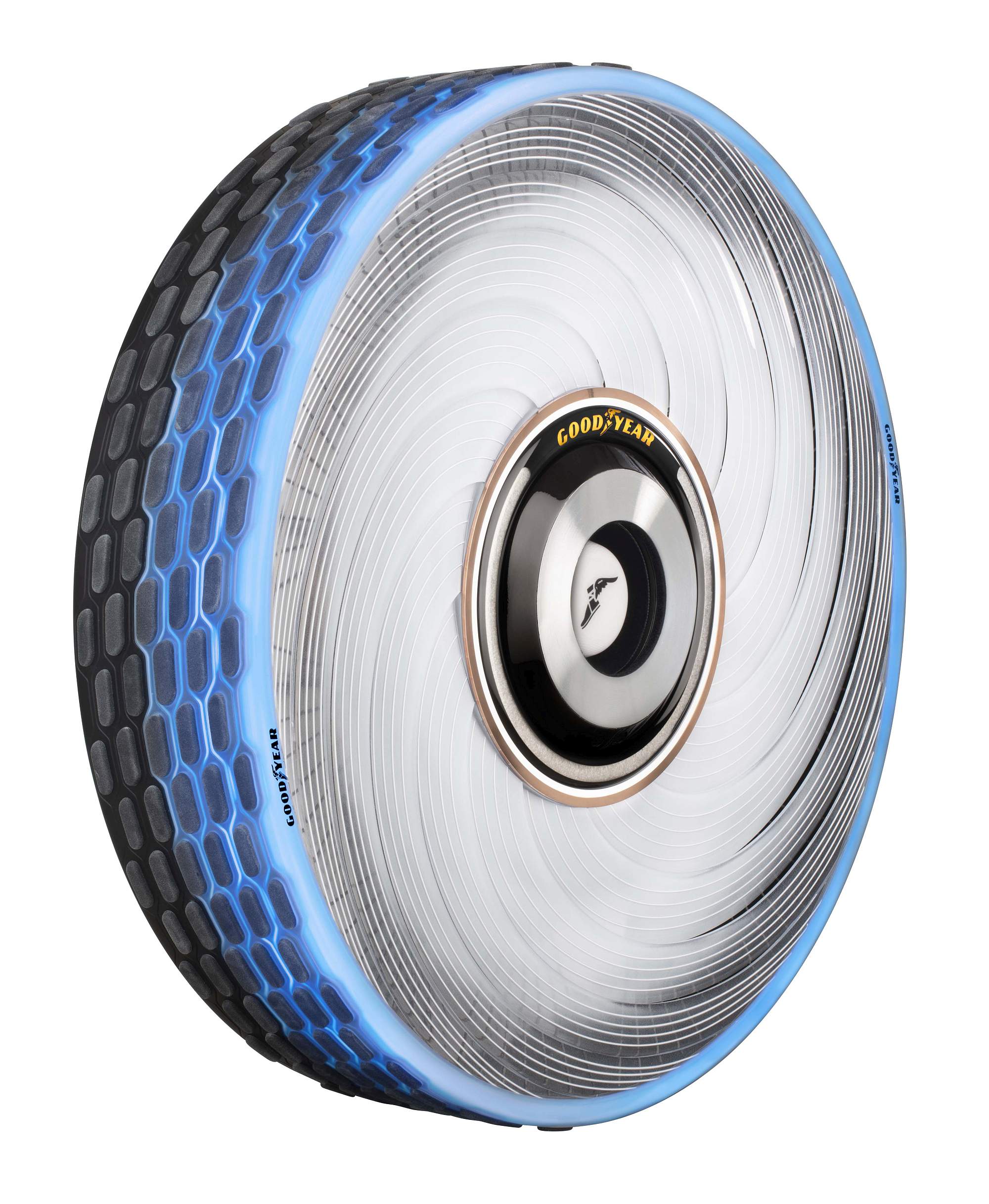 ThreeQuarterfront_WhiteBGopened_LR