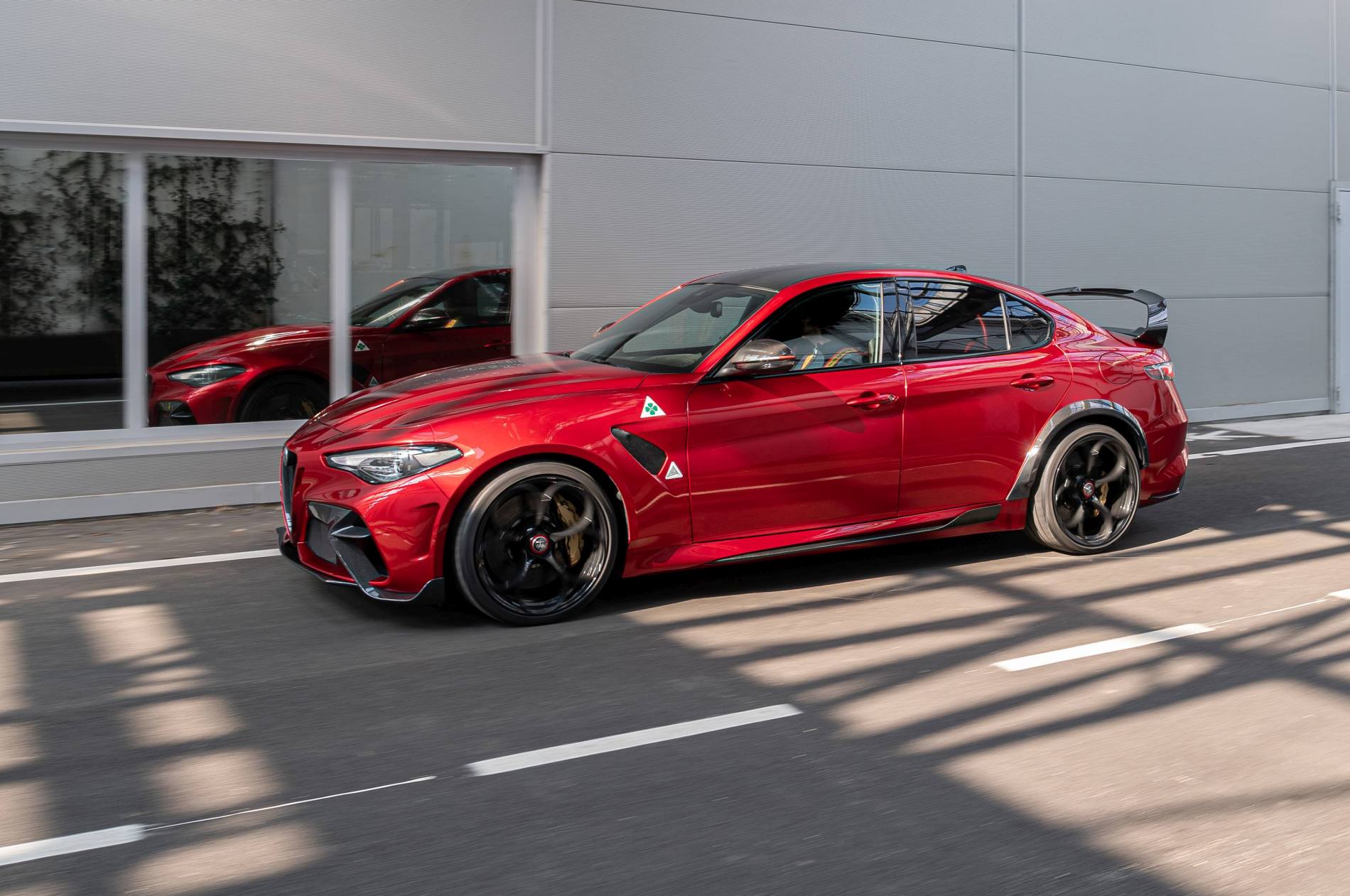 alfa romeo giulia gta 2020 (1)