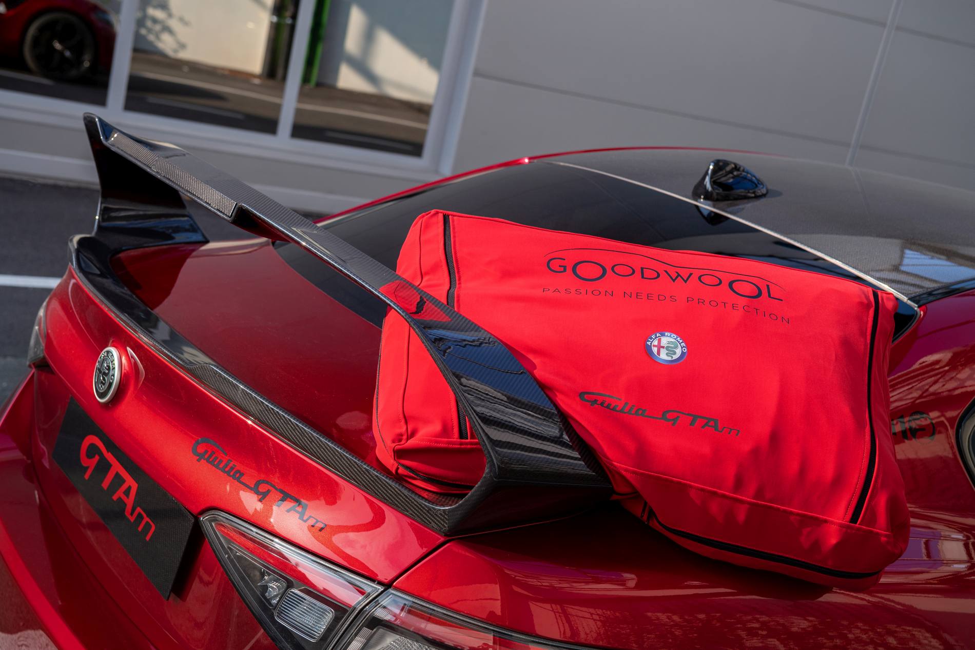 alfa romeo giulia gta 2020 (15)