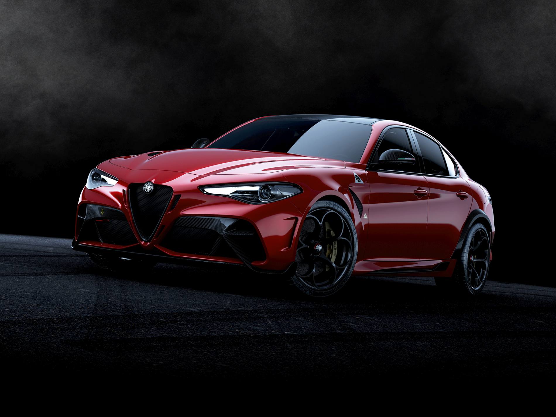 alfa romeo giulia gta 2020 (16)