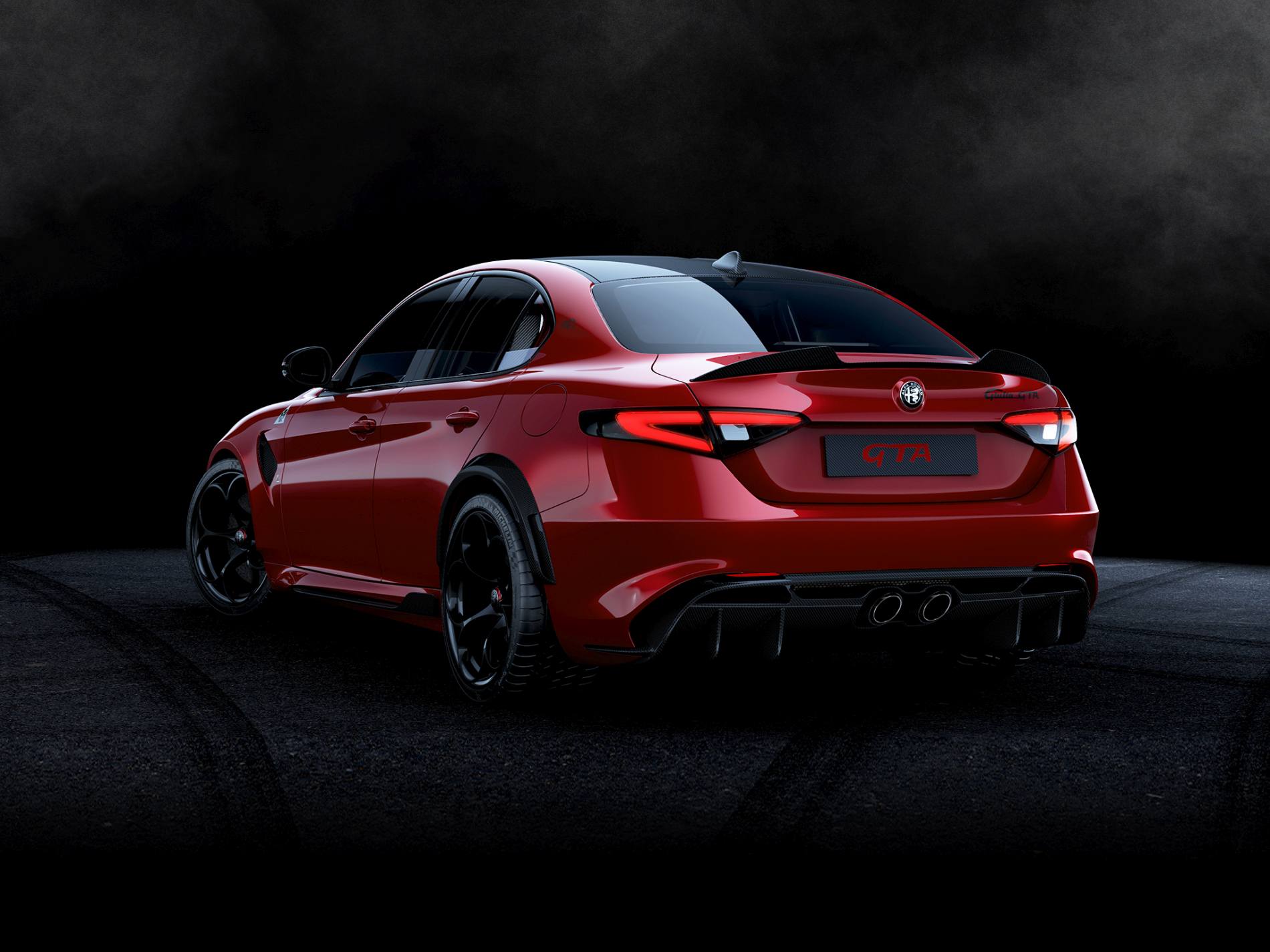 alfa romeo giulia gta 2020 (17)