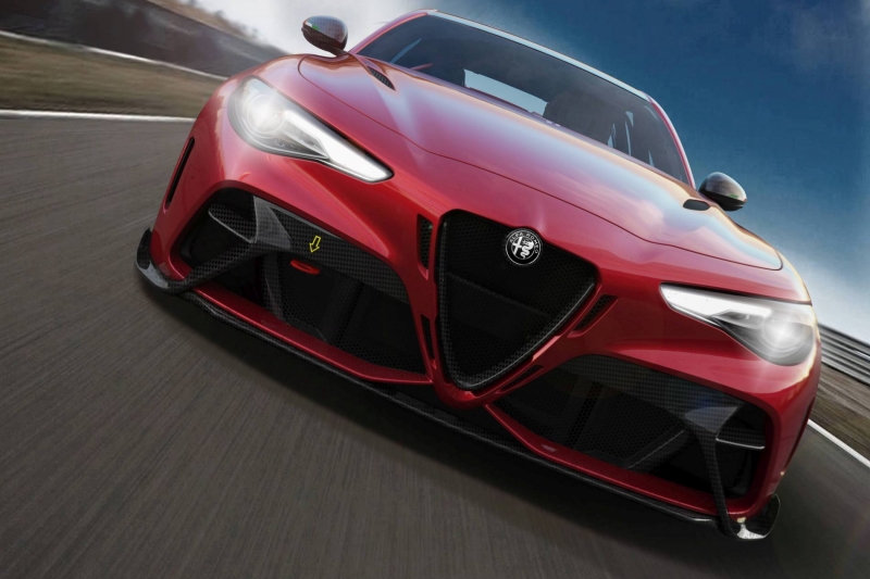 alfa romeo giulia gta 2020 (18)