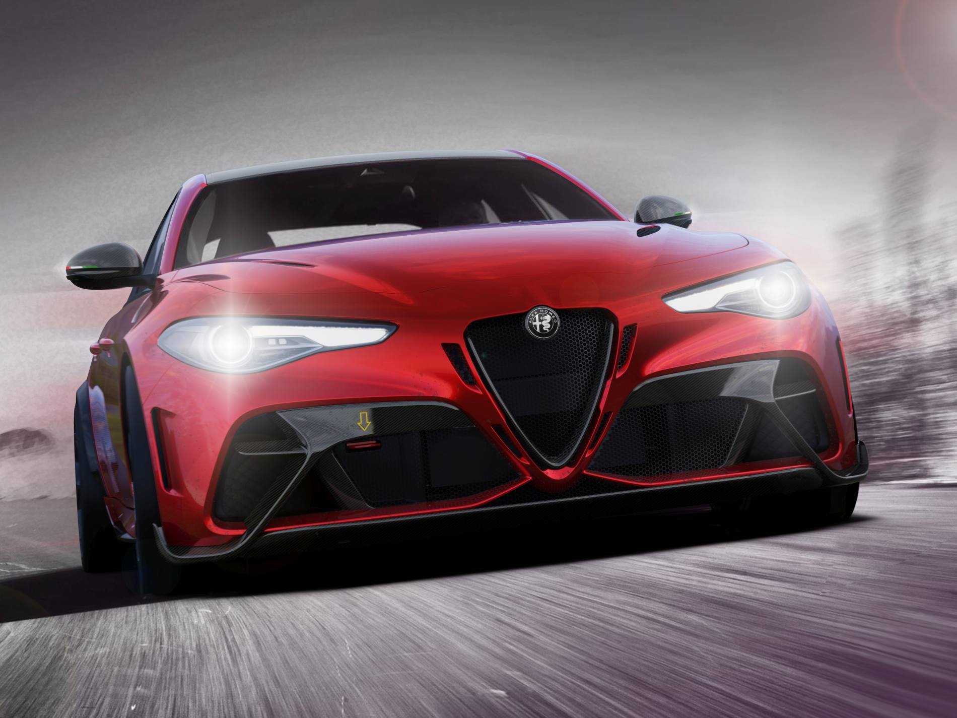 alfa romeo giulia gta 2020 (19)