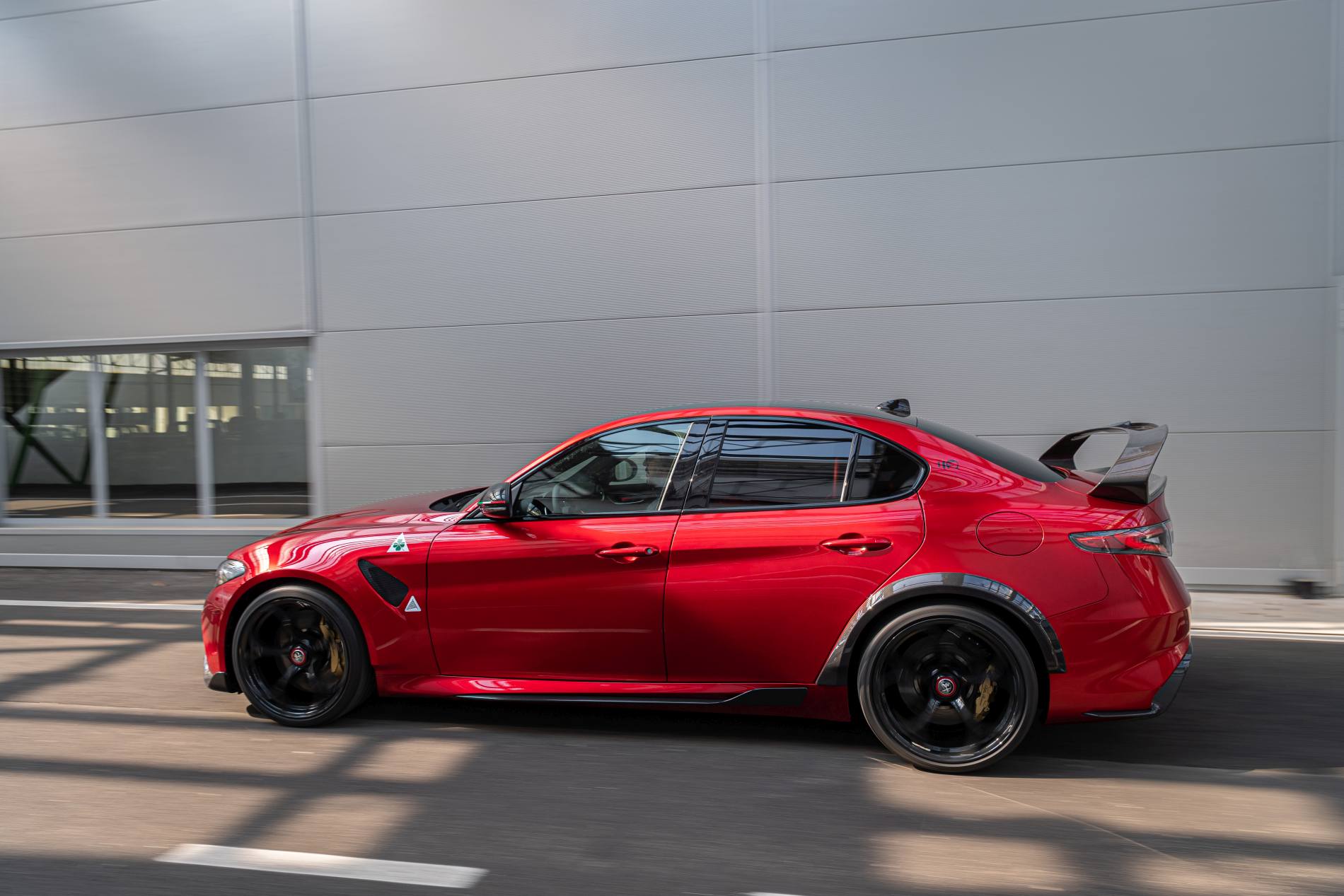 alfa romeo giulia gta 2020 (2)