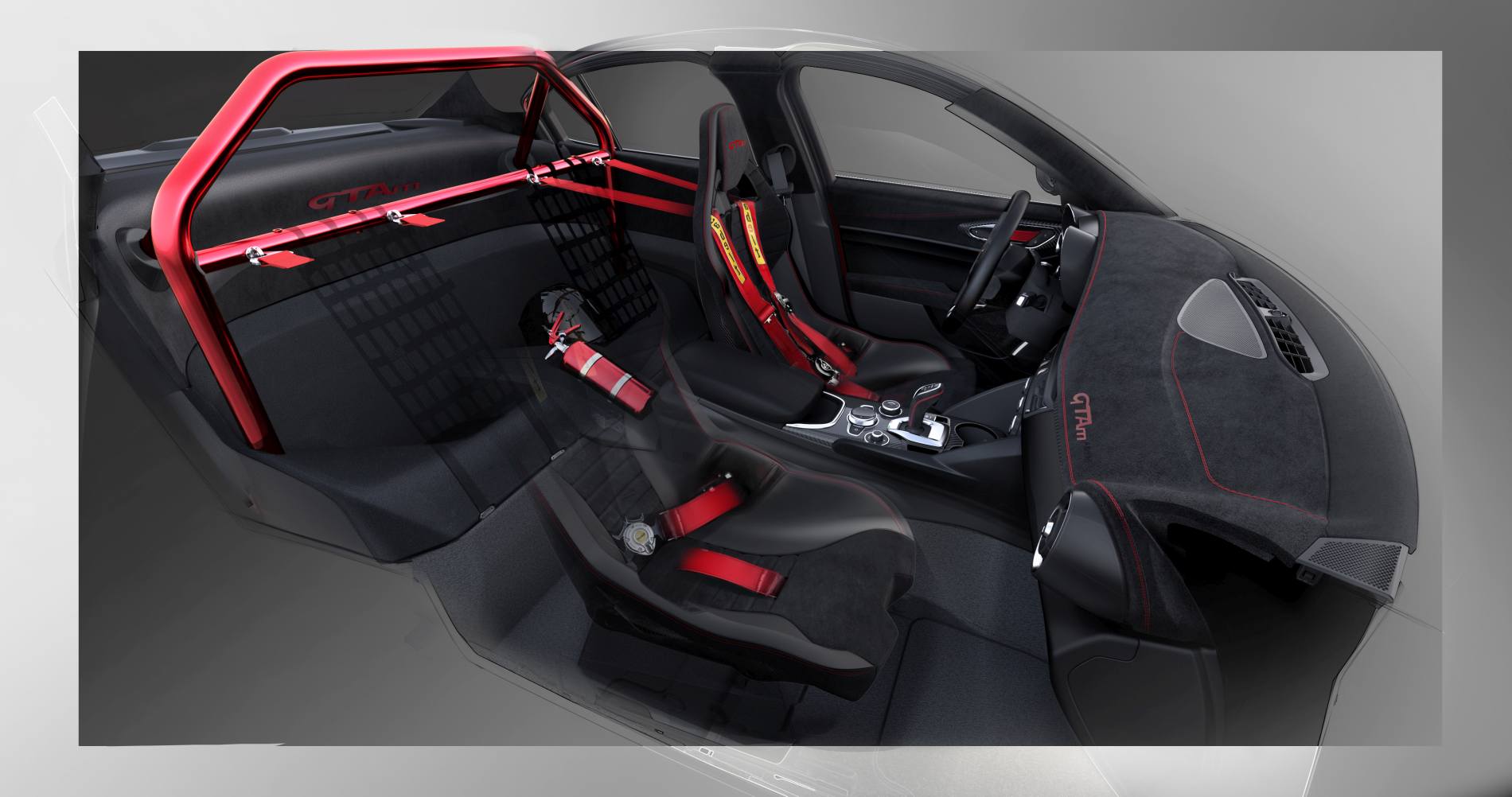 alfa romeo giulia gta 2020 (22)