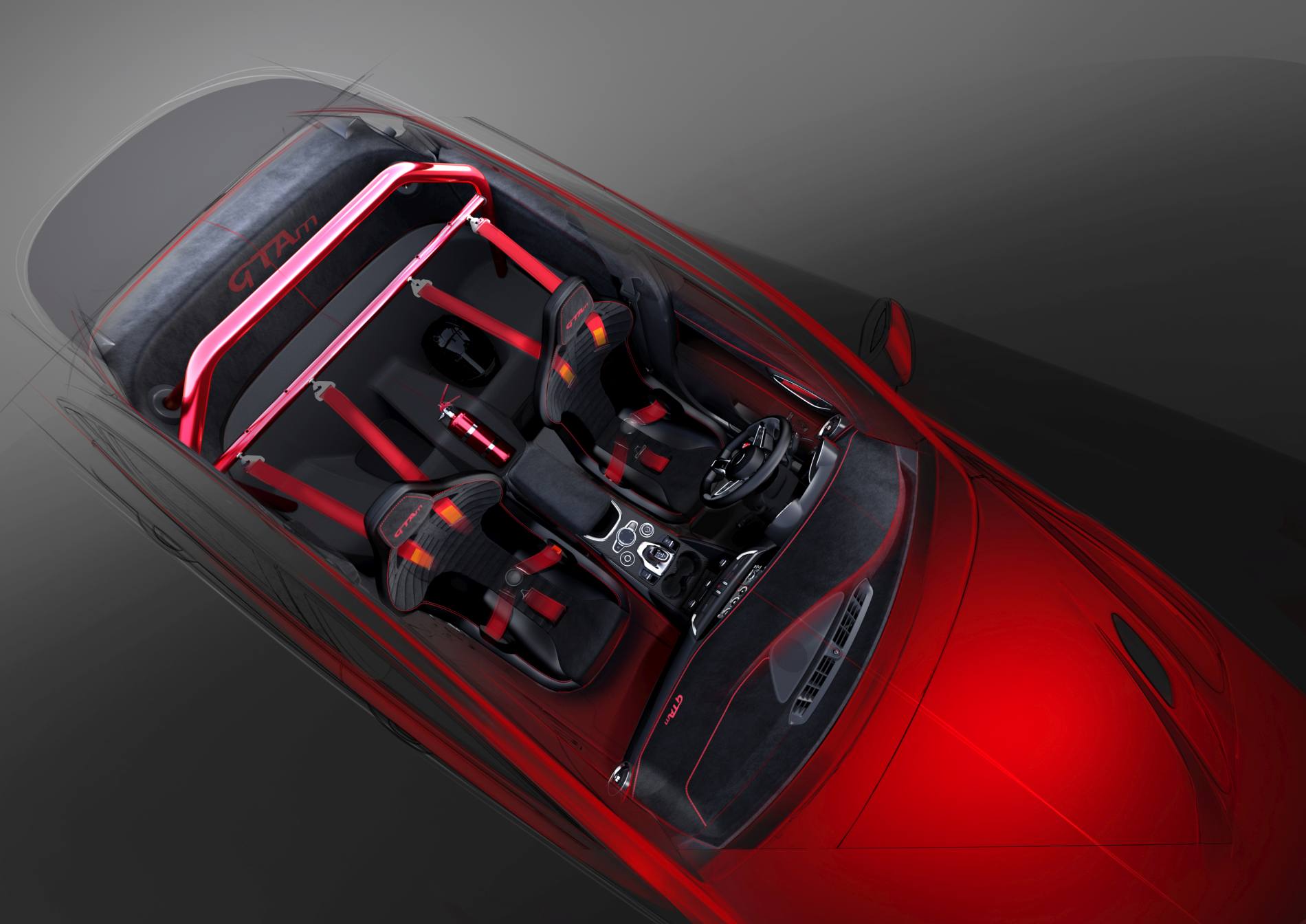 alfa romeo giulia gta 2020 (23)