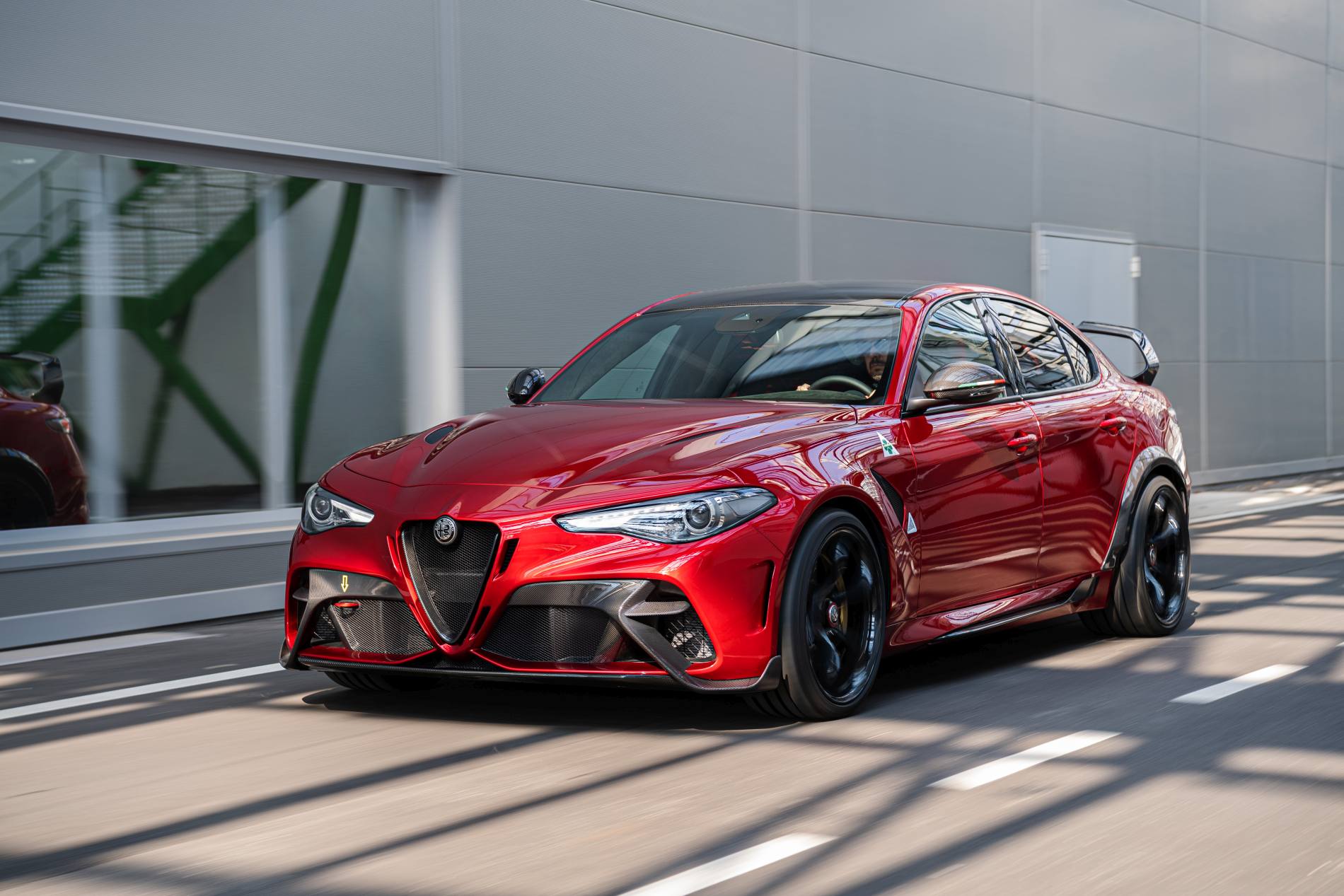alfa romeo giulia gta 2020 (24)