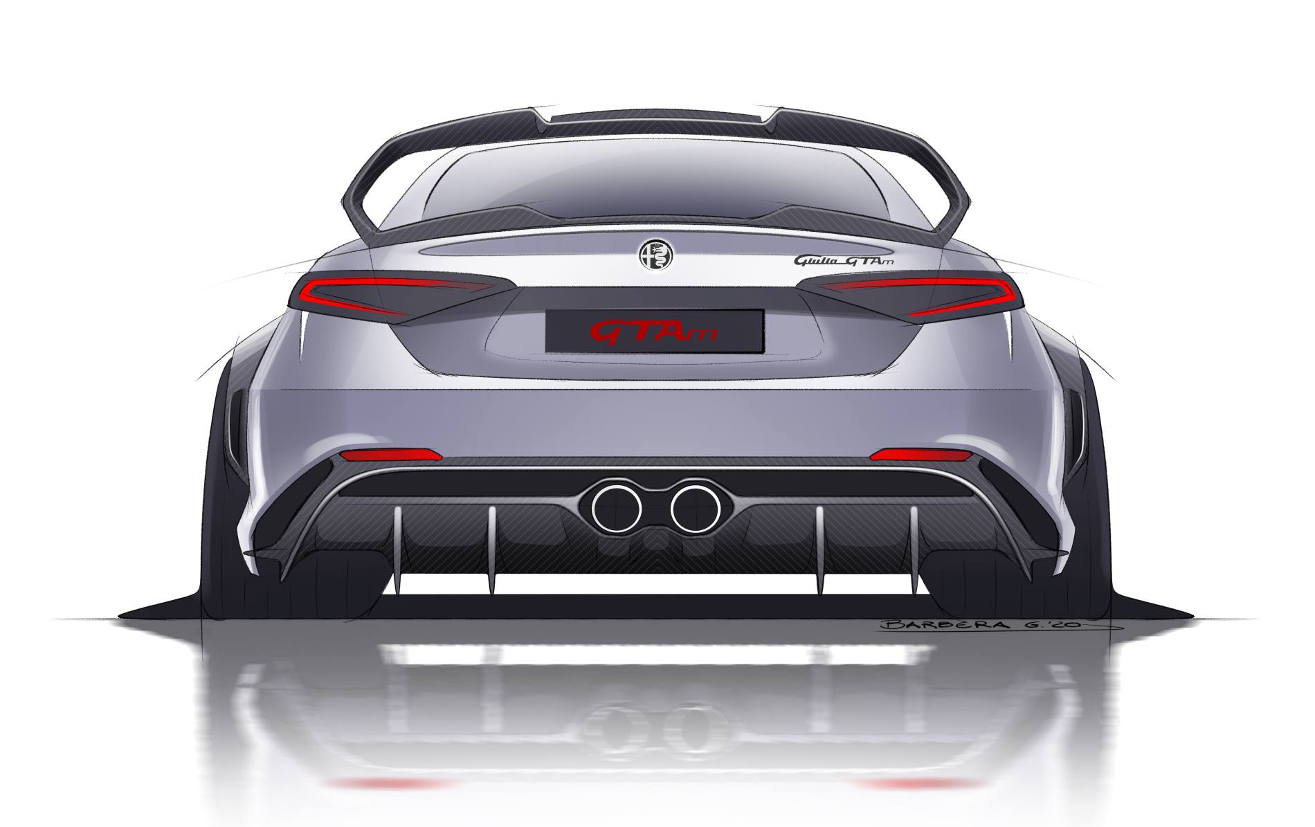 alfa romeo giulia gta 2020 (26)