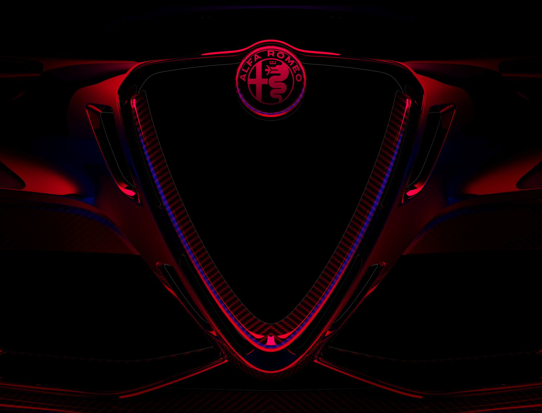 alfa romeo giulia gta 2020 (28)