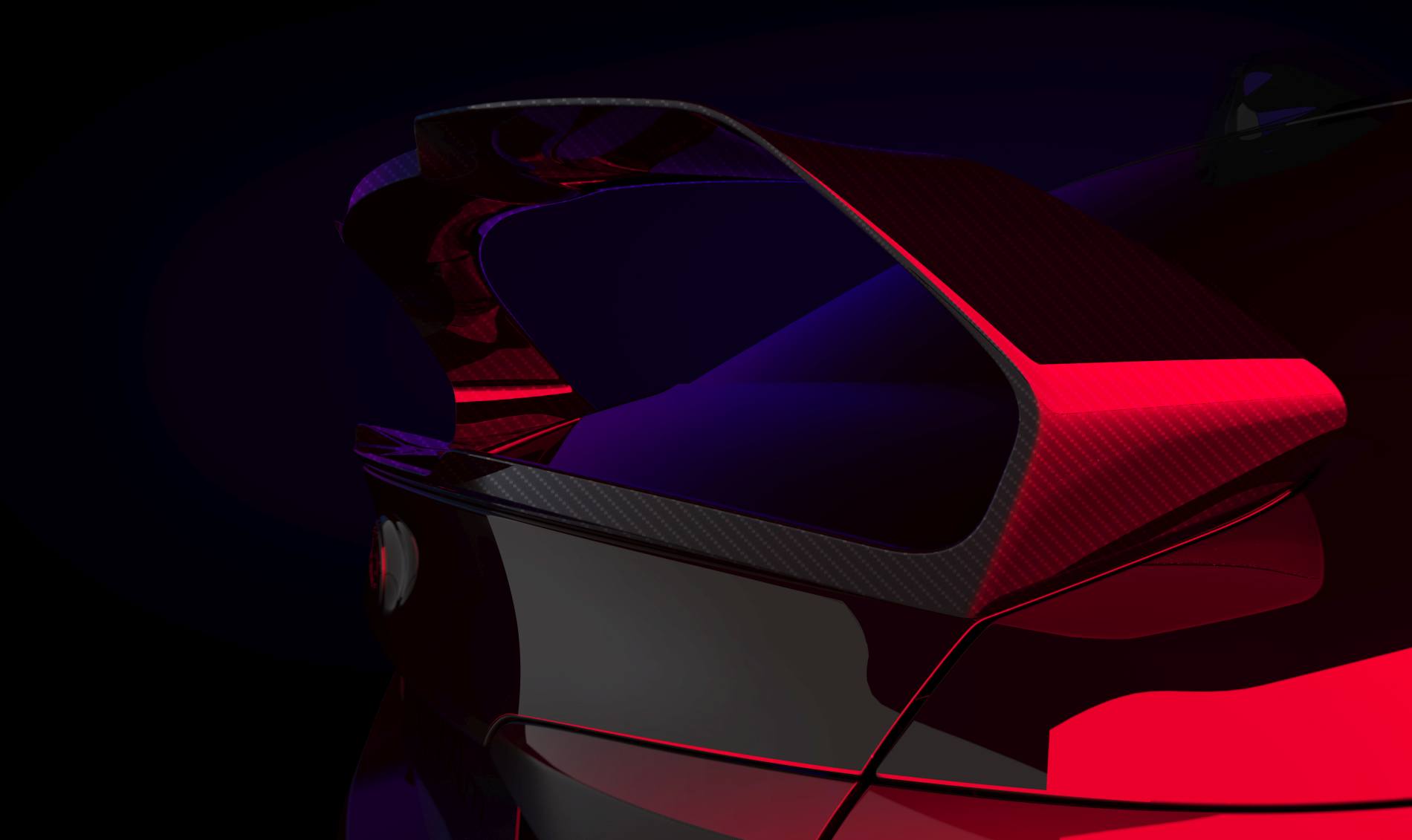 alfa romeo giulia gta 2020 (29)