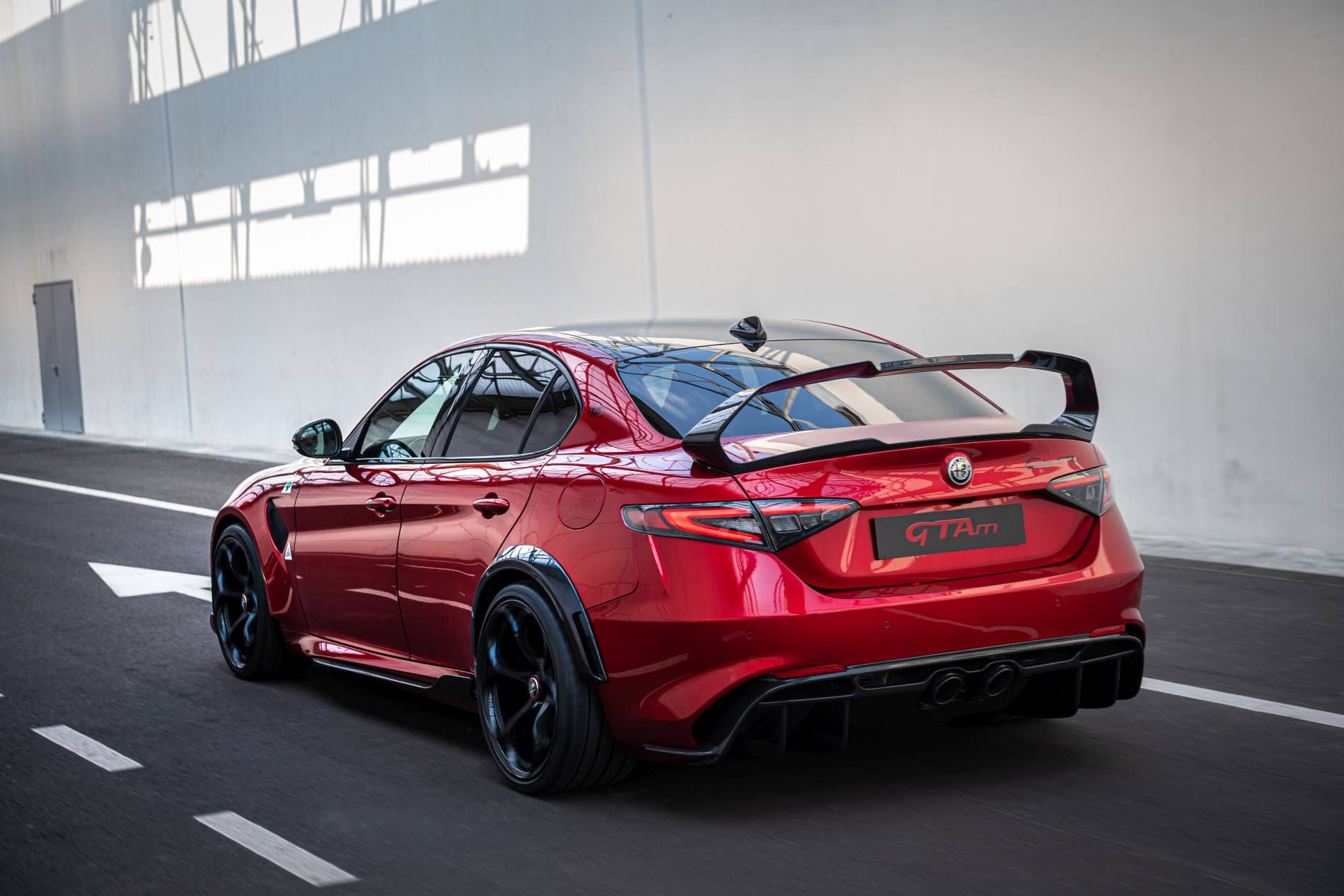 alfa romeo giulia gta 2020 (3)