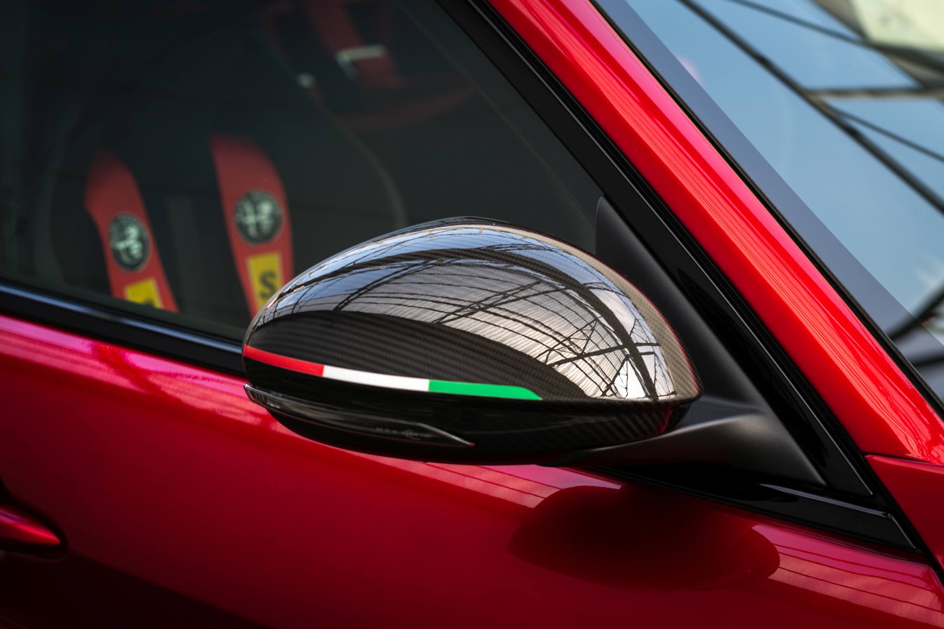 alfa romeo giulia gta 2020 (30)