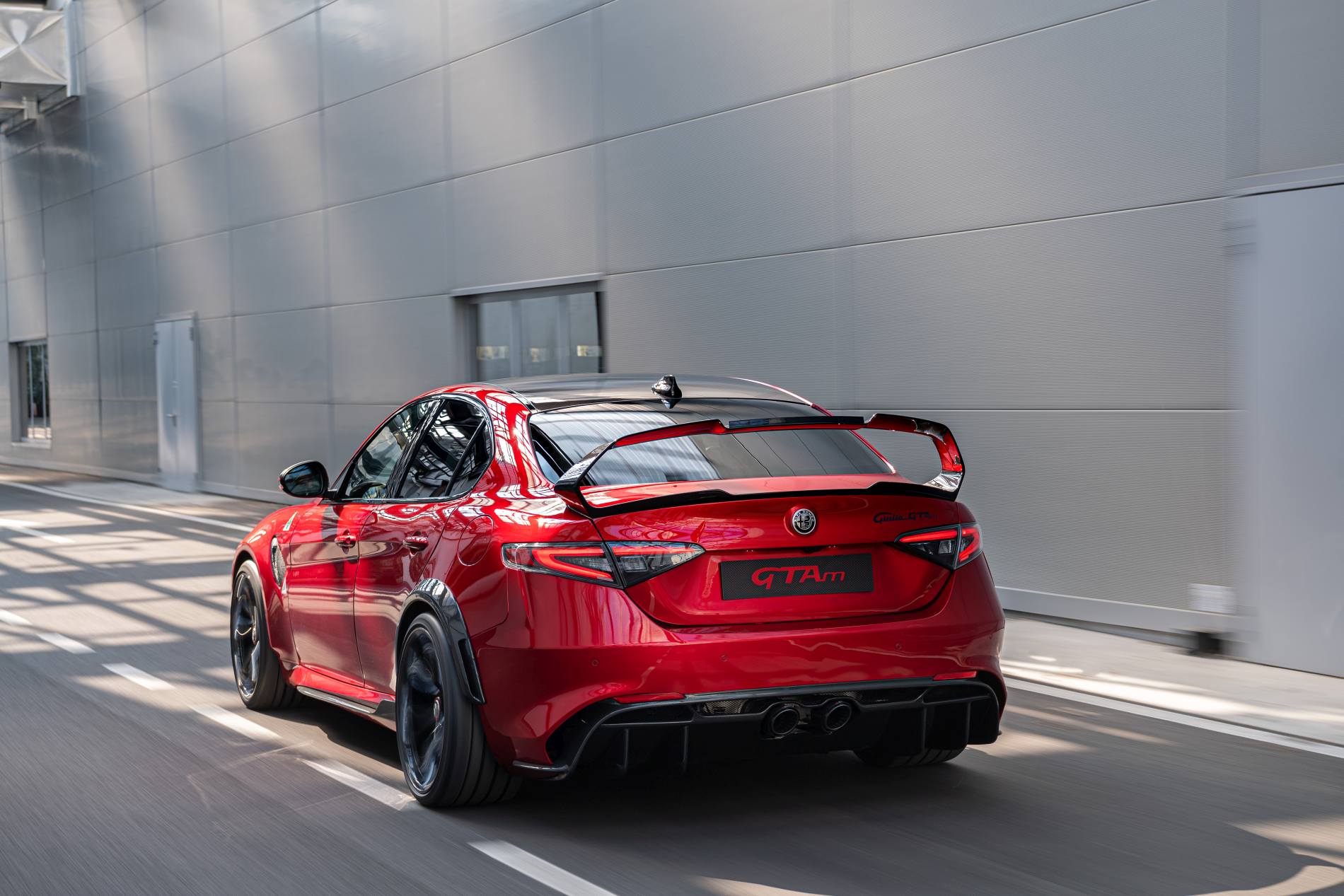 alfa romeo giulia gta 2020 (31)