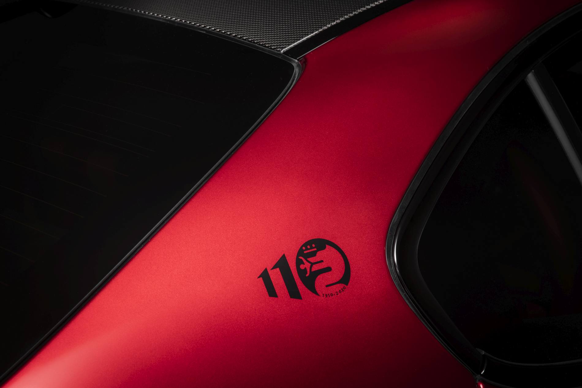 alfa romeo giulia gta 2020 (7)