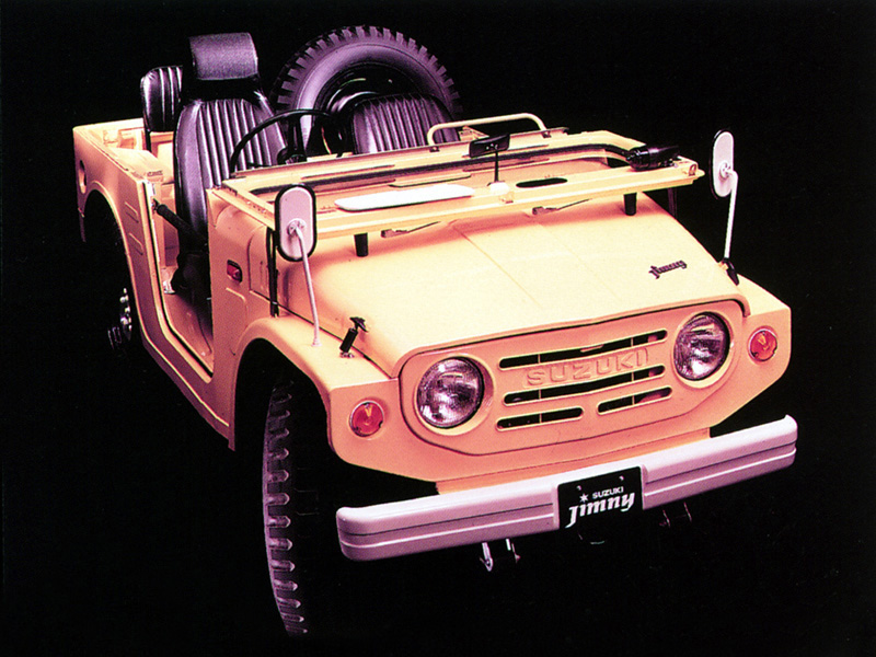 autowp.ru_suzuki_jimny_15