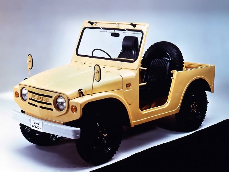 autowp.ru_suzuki_jimny_19