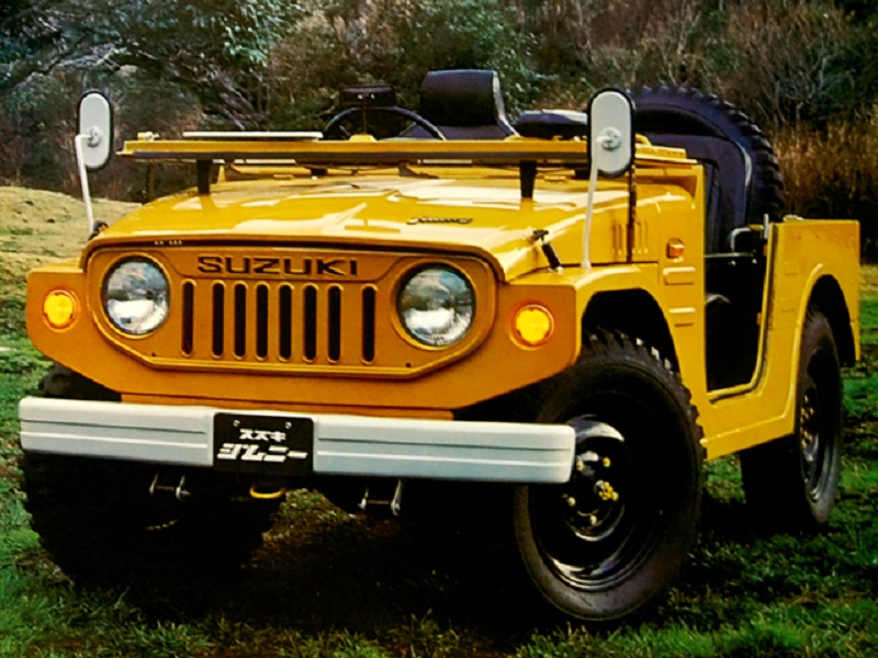 autowp.ru_suzuki_jimny_21