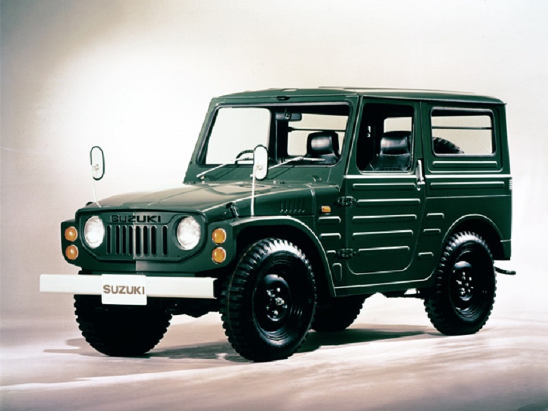 autowp.ru_suzuki_jimny_24