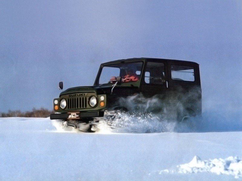 autowp.ru_suzuki_jimny_55_5